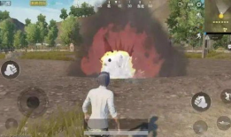 吃鸡爆料大瓜魔怔视频,魔怔视频揭秘游戏幕后真相