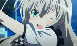 日本漫画触手,异次元生物的神秘冒险