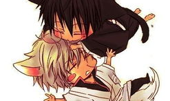 银魂同人漫画,穿越时空的羁绊与冒险