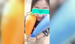 操人小视频,揭秘网络短视频的诱惑与风险