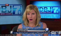 免费外国性爱直播,网络诱惑与伦理边界